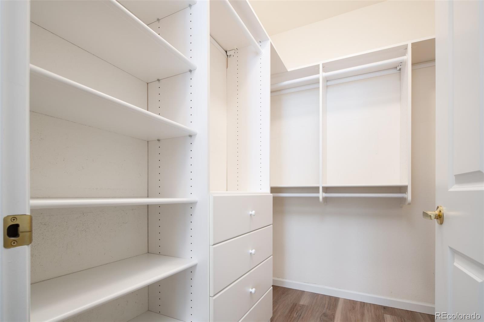MLS Image #21 for 8457 s hoyt way,littleton, Colorado