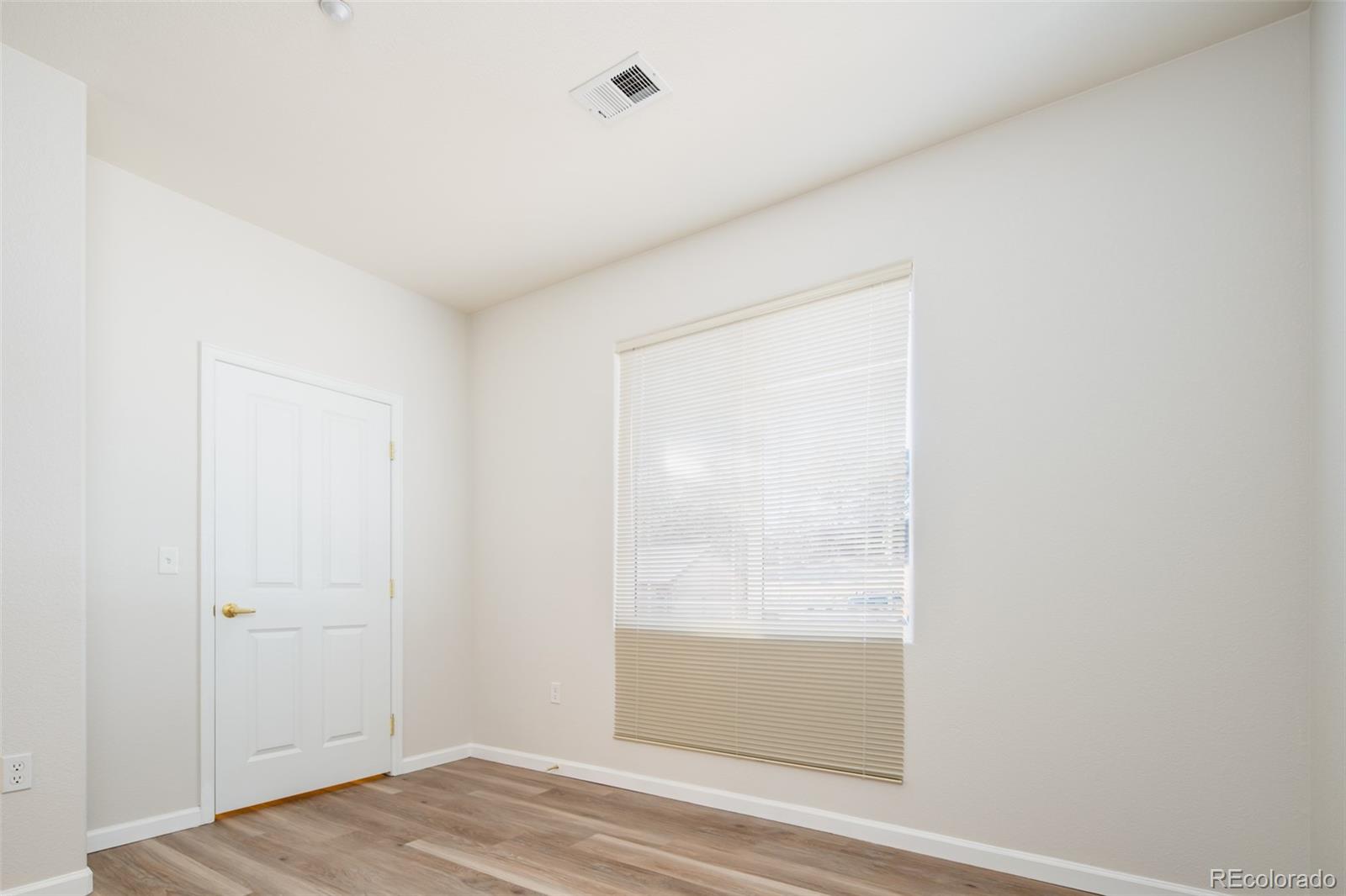 MLS Image #22 for 8457 s hoyt way,littleton, Colorado