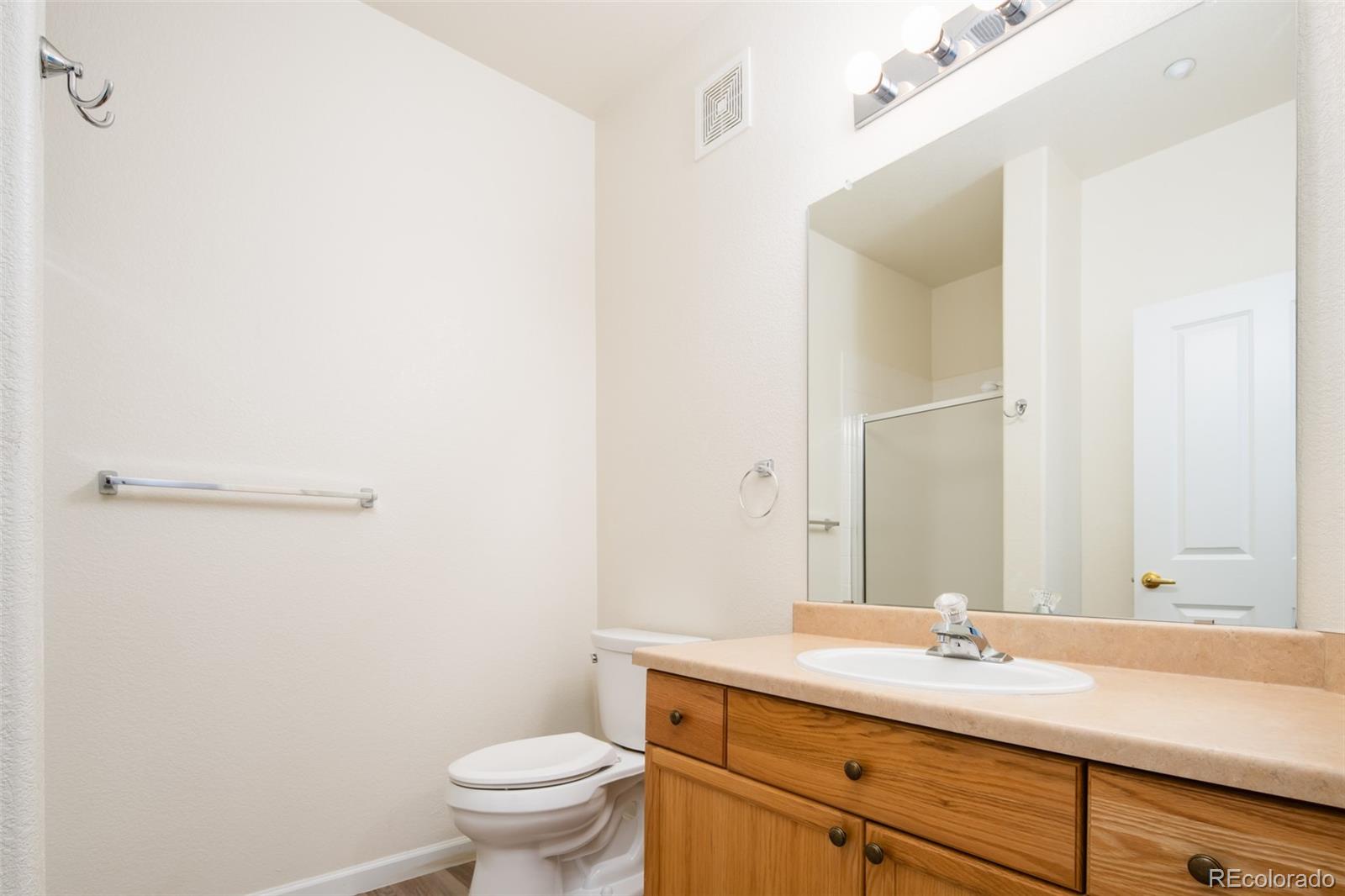 MLS Image #24 for 8457 s hoyt way,littleton, Colorado