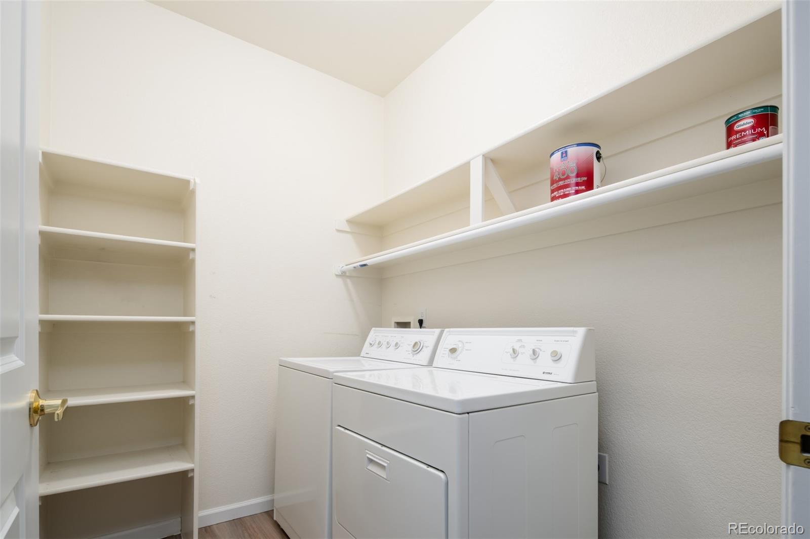MLS Image #25 for 8457 s hoyt way,littleton, Colorado