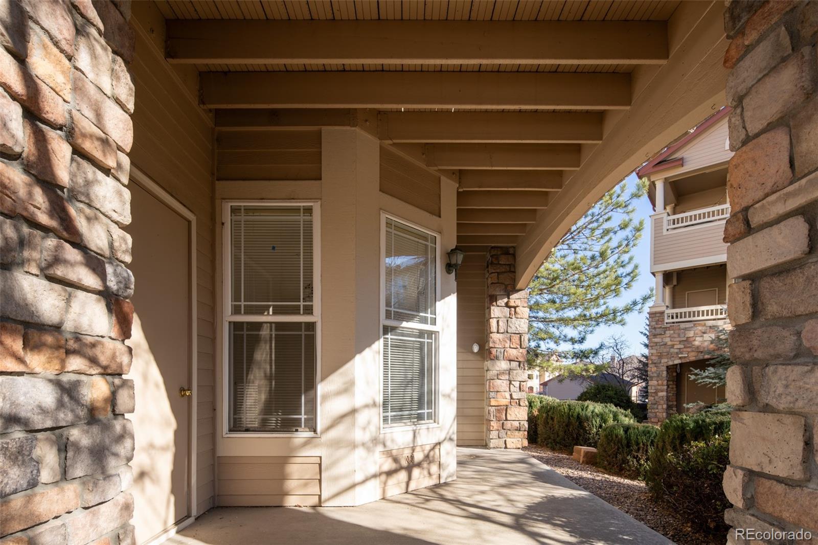 MLS Image #26 for 8457 s hoyt way,littleton, Colorado
