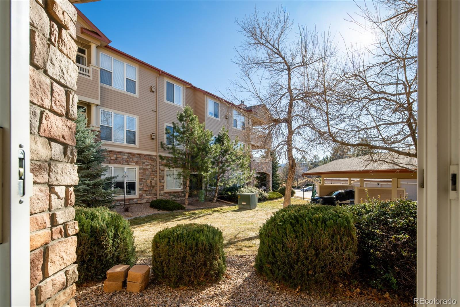MLS Image #27 for 8457 s hoyt way,littleton, Colorado