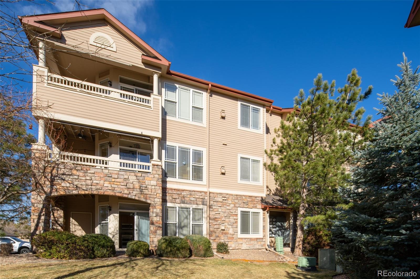 MLS Image #28 for 8457 s hoyt way,littleton, Colorado