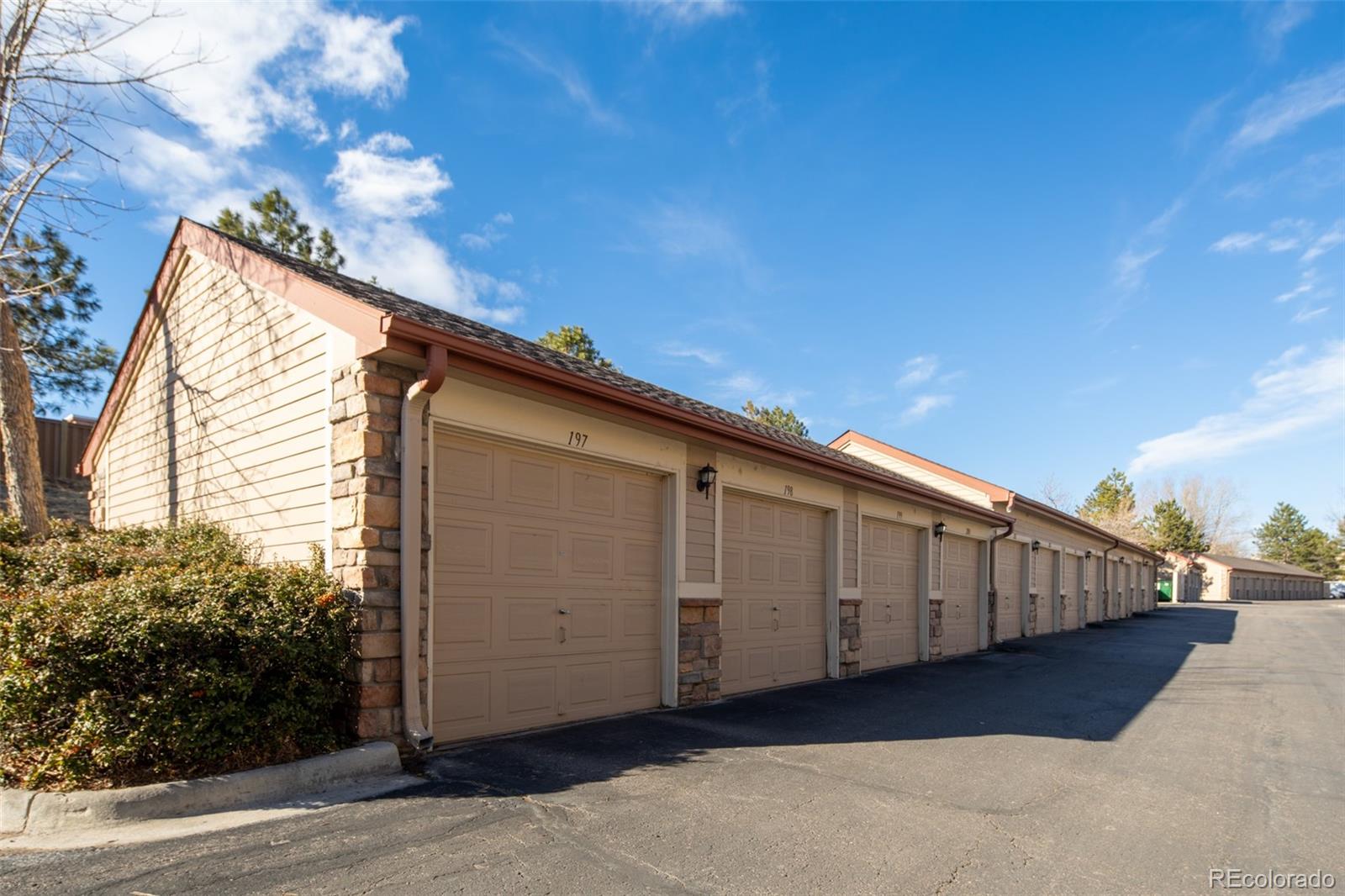 MLS Image #29 for 8457 s hoyt way,littleton, Colorado
