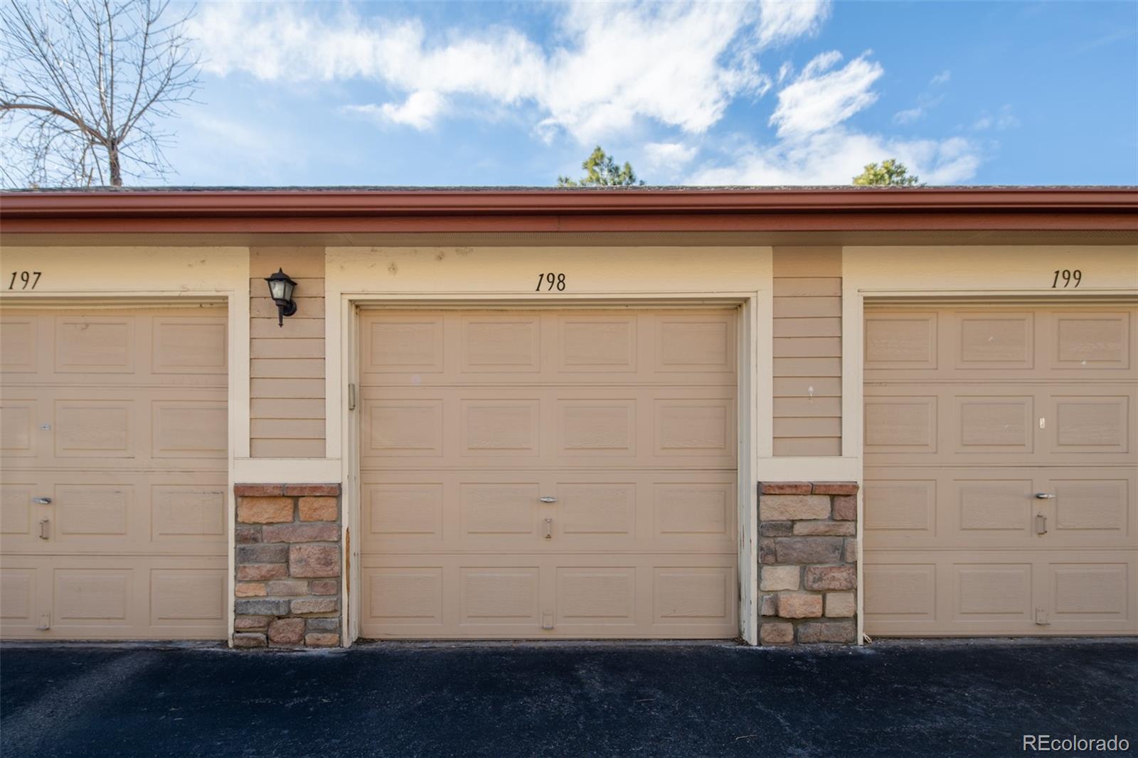 MLS Image #30 for 8457 s hoyt way,littleton, Colorado