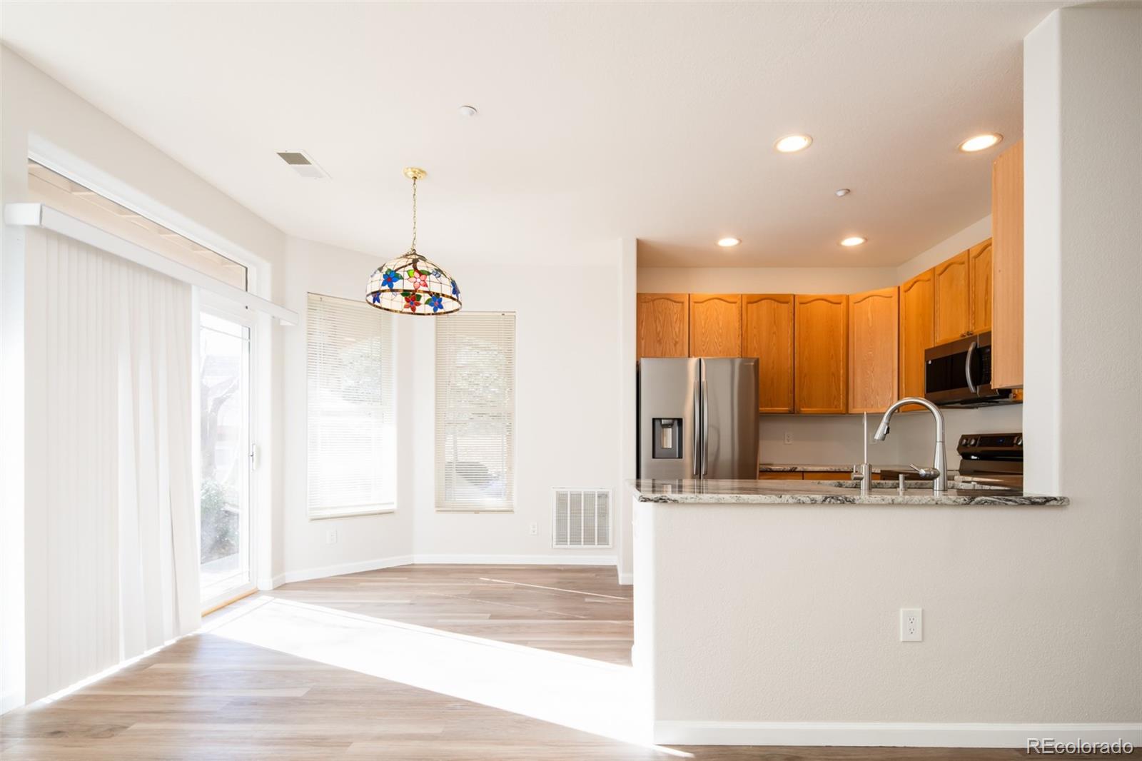 MLS Image #6 for 8457 s hoyt way,littleton, Colorado