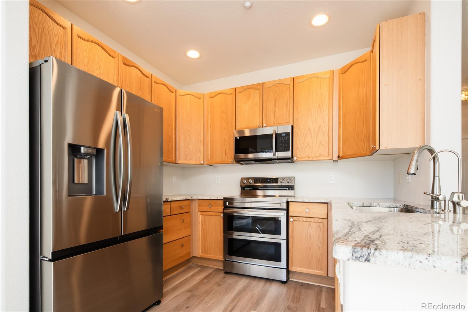 MLS Image #9 for 8457 s hoyt way,littleton, Colorado