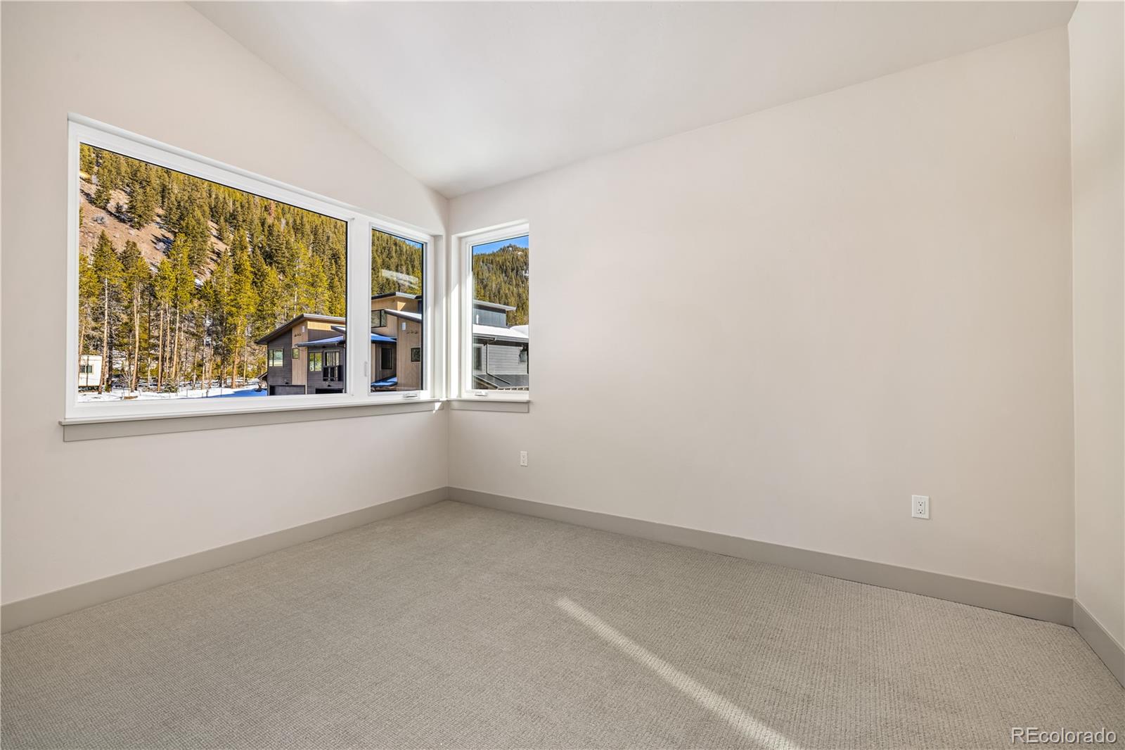 MLS Image #10 for 628  montezuma road,keystone, Colorado