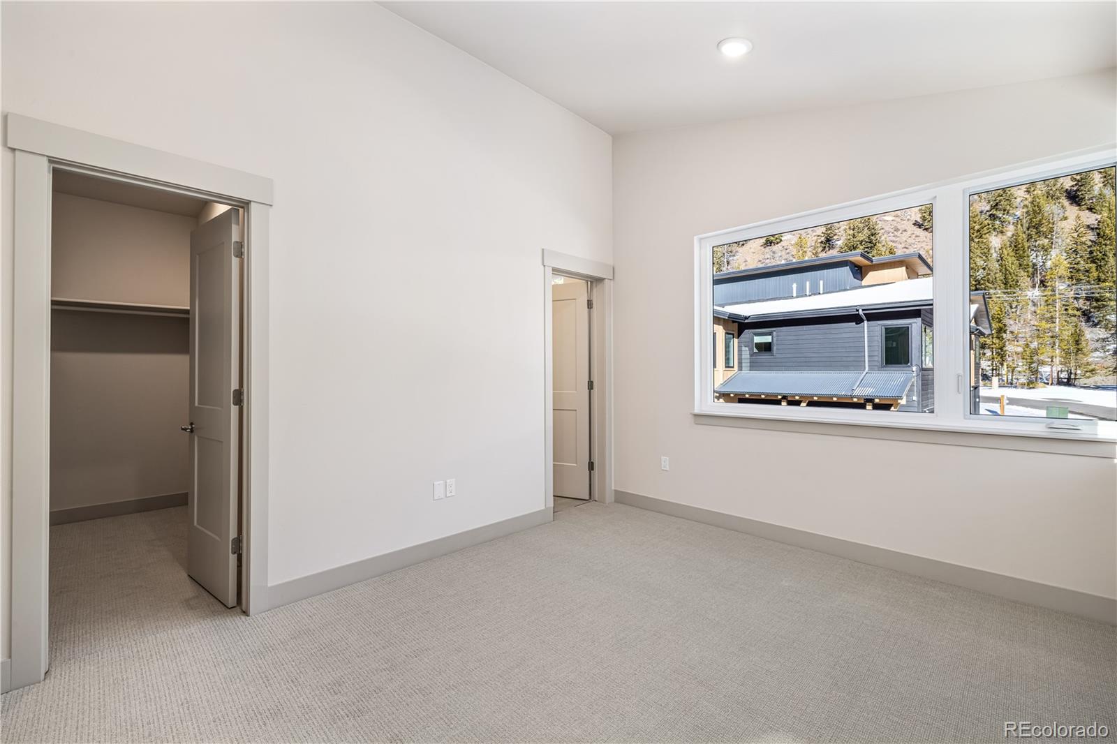 MLS Image #11 for 628  montezuma road,keystone, Colorado