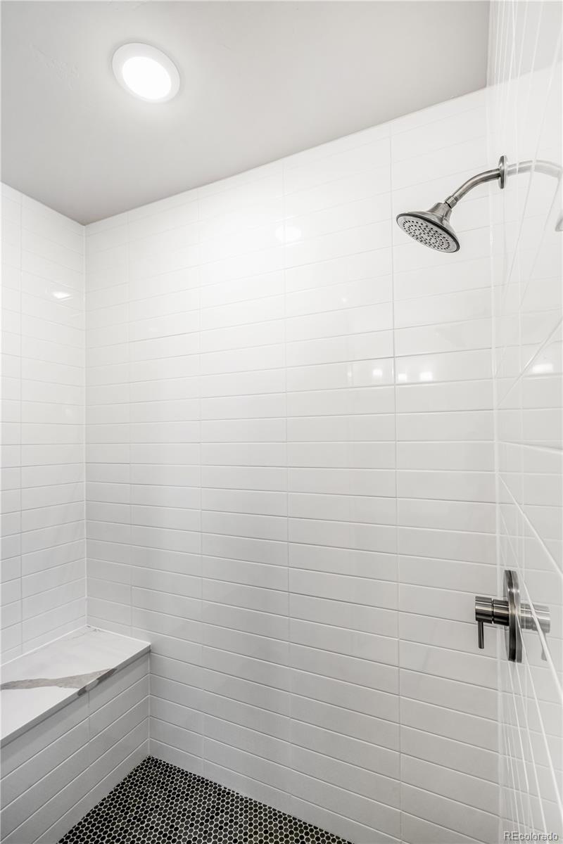 MLS Image #13 for 628  montezuma road,keystone, Colorado