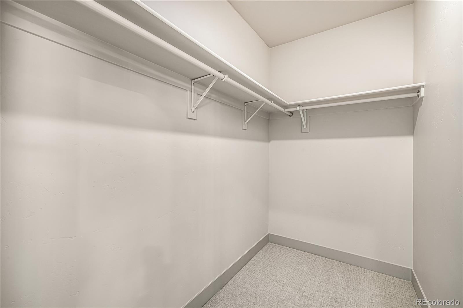 MLS Image #14 for 628  montezuma road,keystone, Colorado