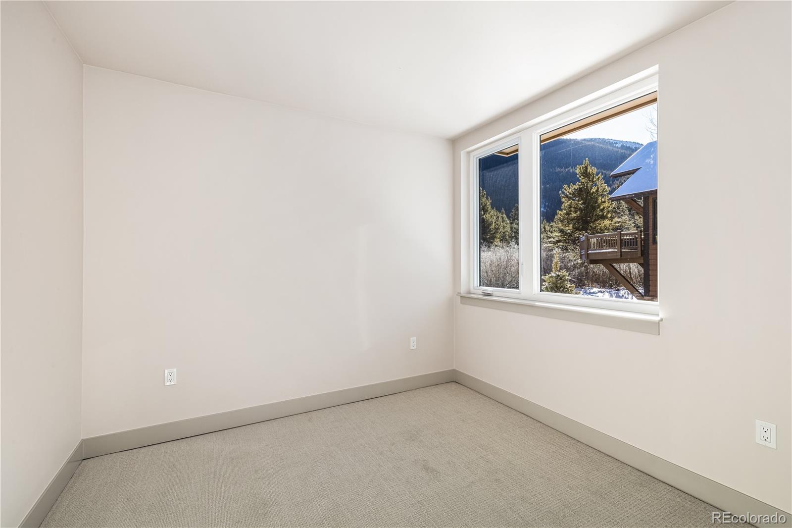 MLS Image #15 for 628  montezuma road,keystone, Colorado