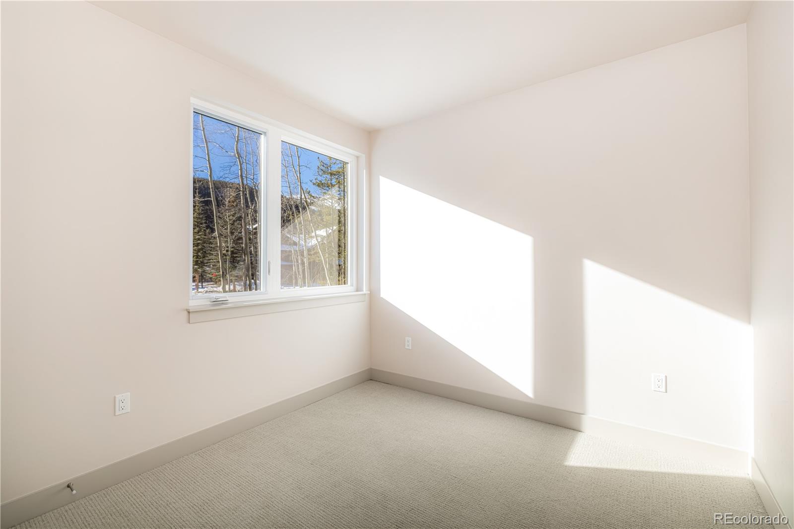 MLS Image #16 for 628  montezuma road,keystone, Colorado