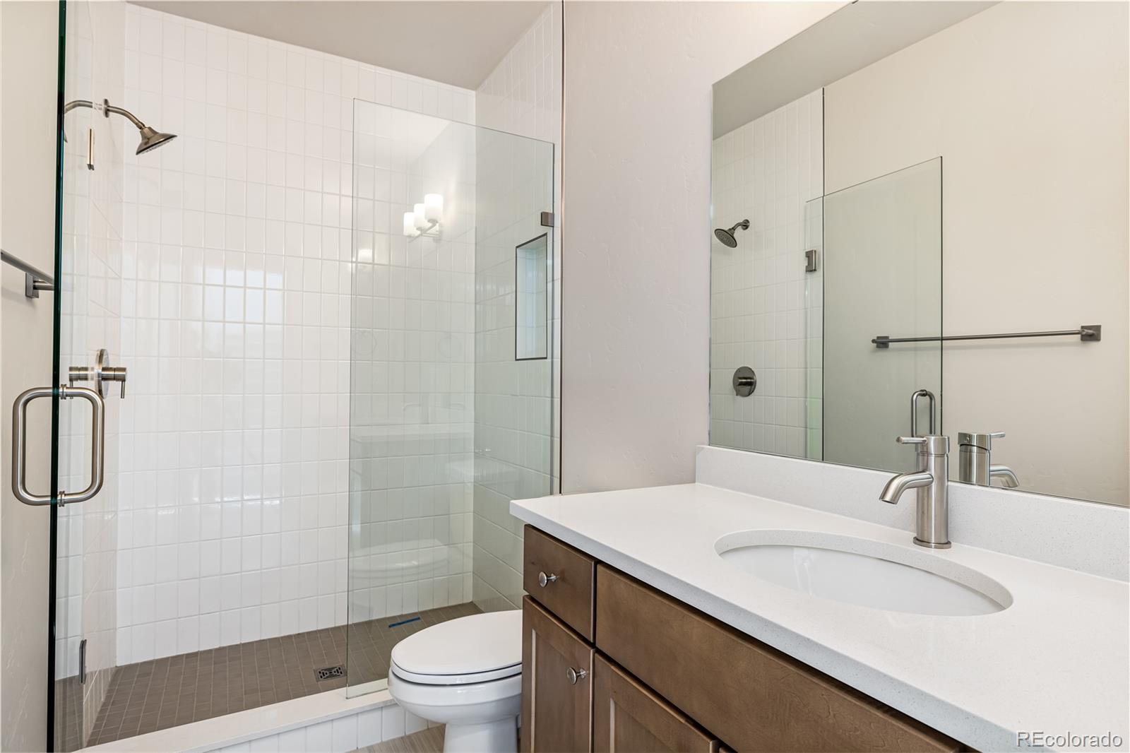 MLS Image #17 for 628  montezuma road,keystone, Colorado