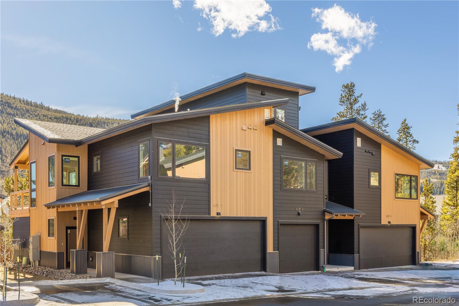 MLS Image #18 for 628  montezuma road,keystone, Colorado