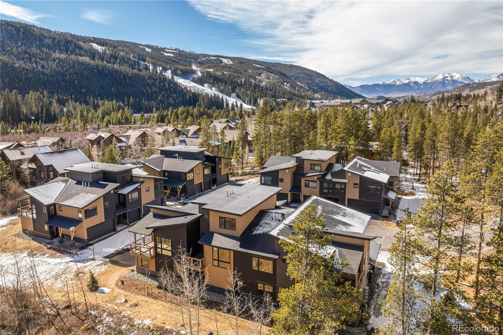 MLS Image #19 for 628  montezuma road,keystone, Colorado