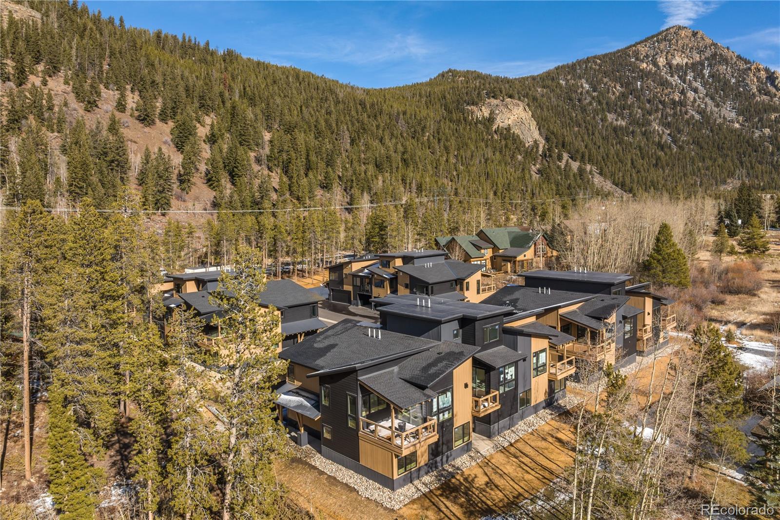 MLS Image #20 for 628  montezuma road,keystone, Colorado