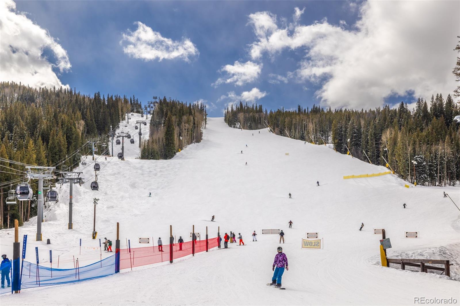 MLS Image #28 for 628  montezuma road,keystone, Colorado