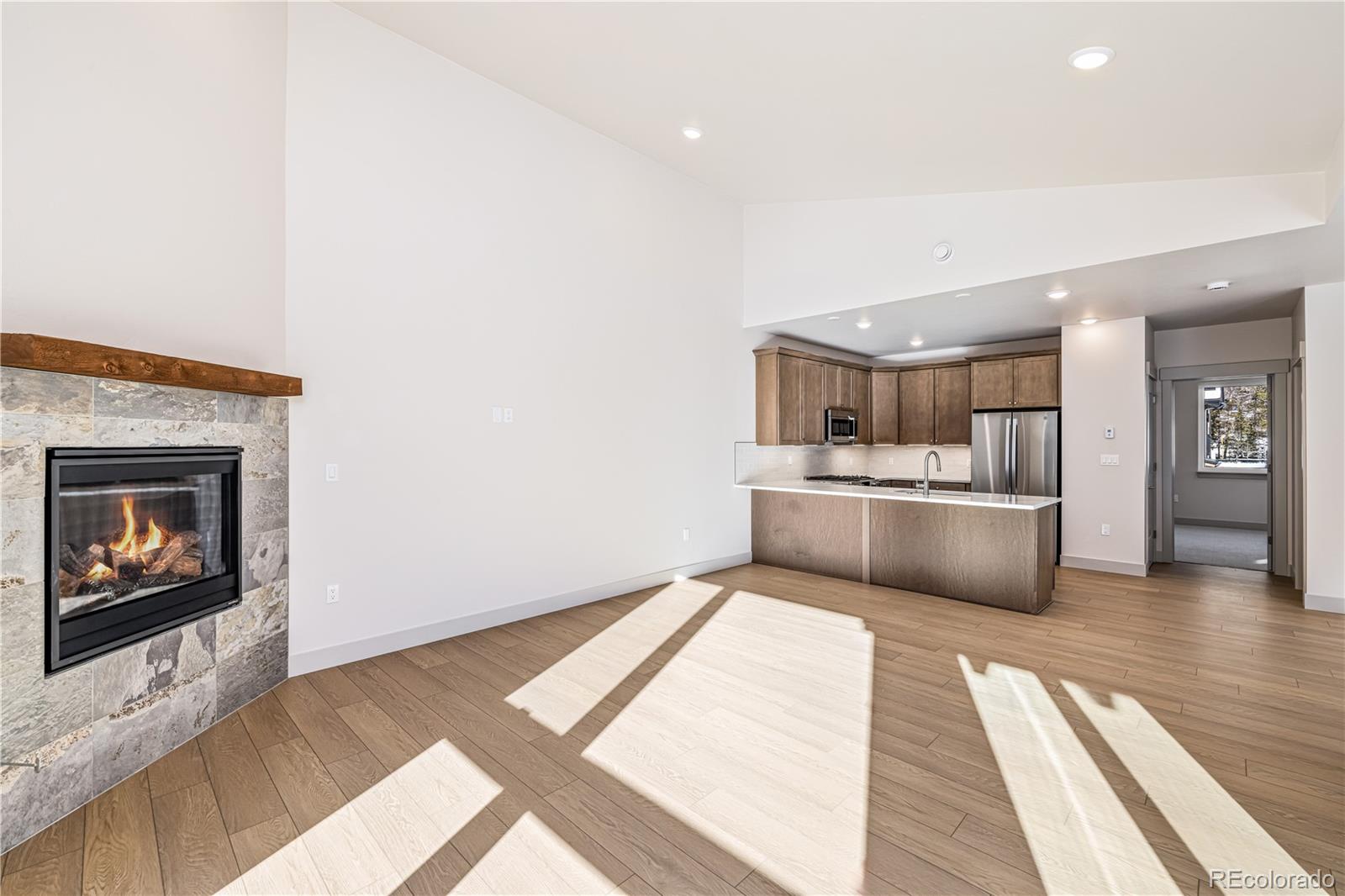 MLS Image #3 for 628  montezuma road,keystone, Colorado