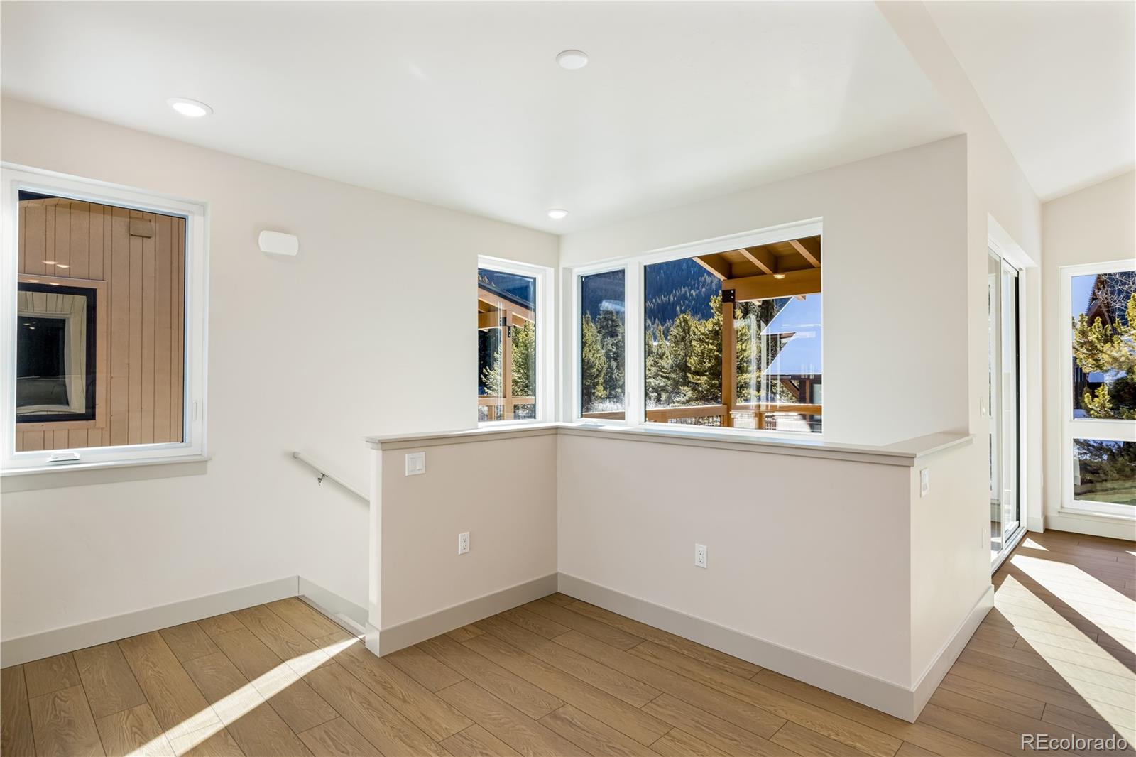 MLS Image #4 for 628  montezuma road,keystone, Colorado