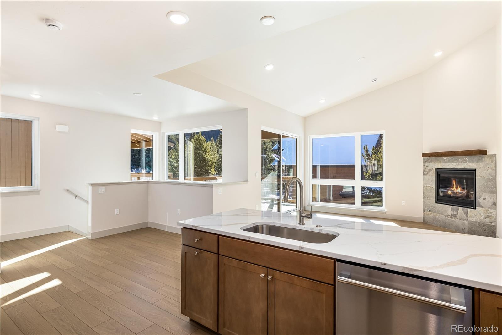 MLS Image #5 for 628  montezuma road,keystone, Colorado