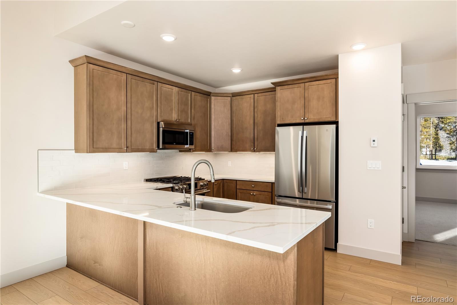 MLS Image #6 for 628  montezuma road,keystone, Colorado