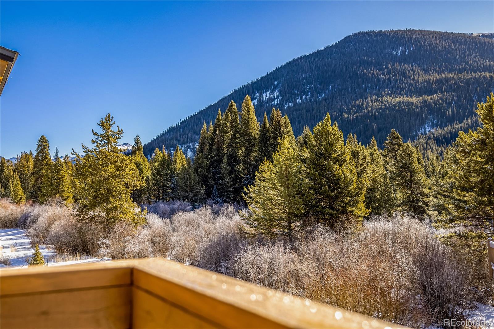 MLS Image #9 for 628  montezuma road,keystone, Colorado
