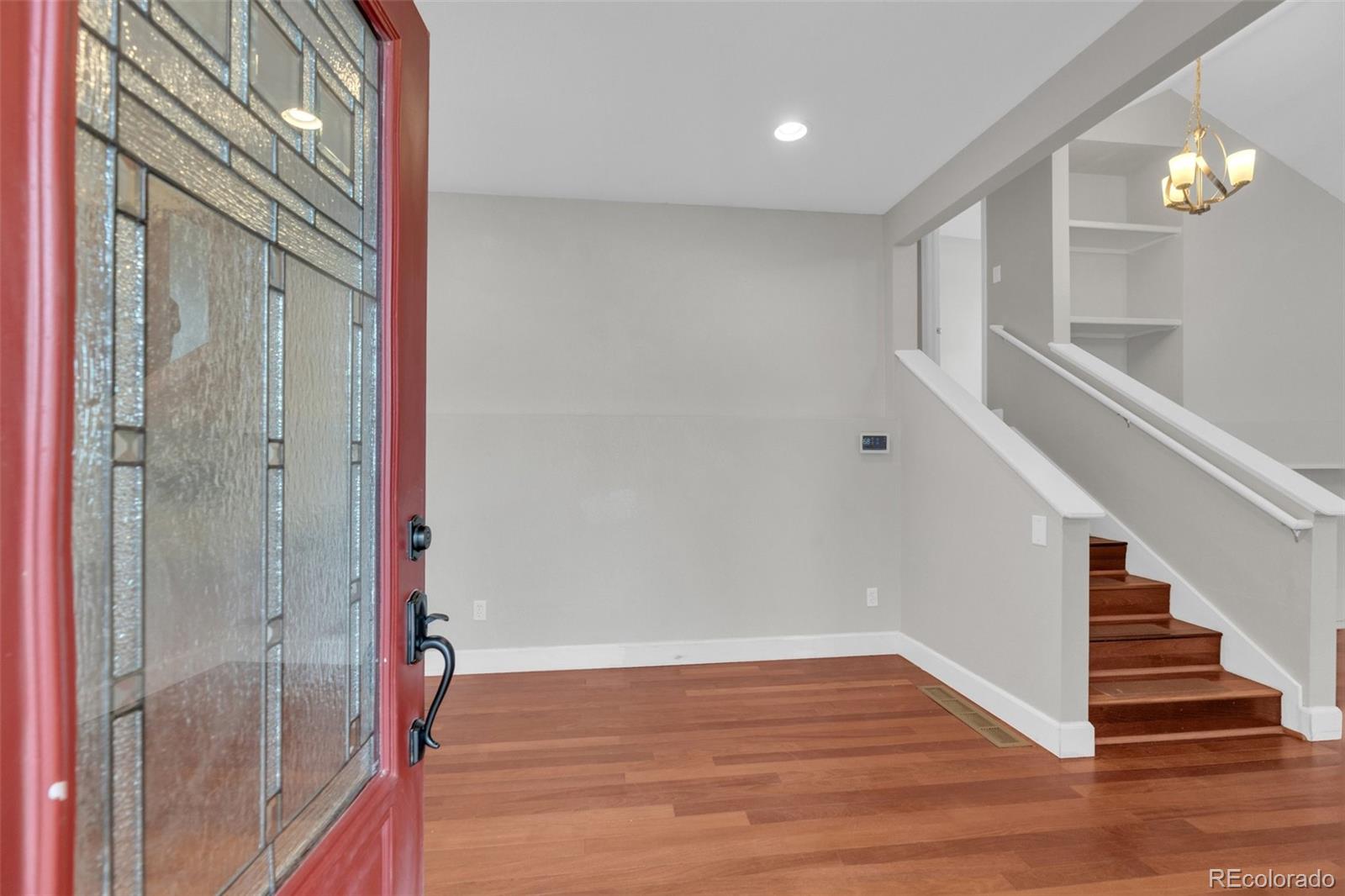 MLS Image #1 for 1227  coronado road,elizabeth, Colorado