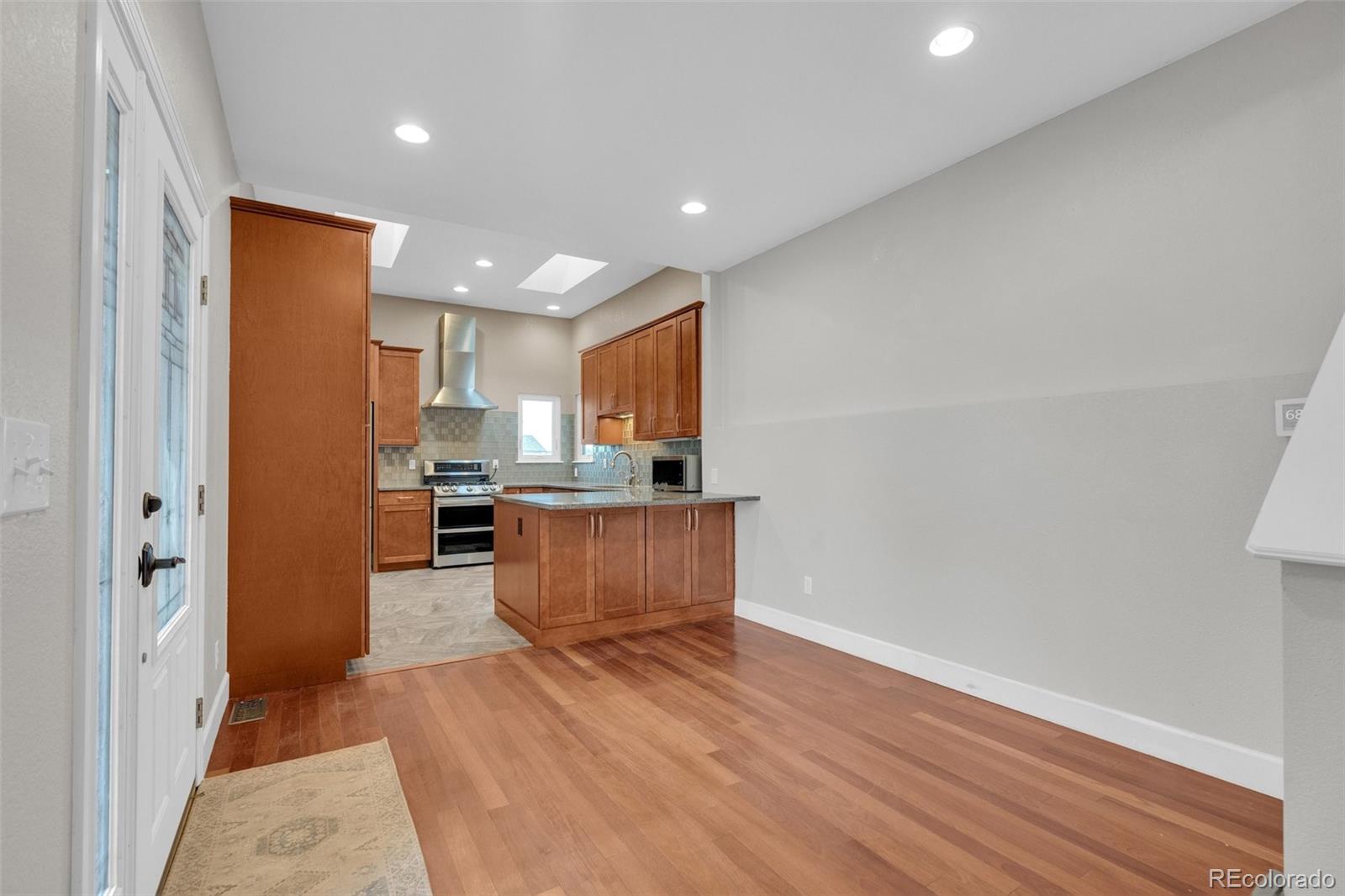 MLS Image #13 for 1227  coronado road,elizabeth, Colorado