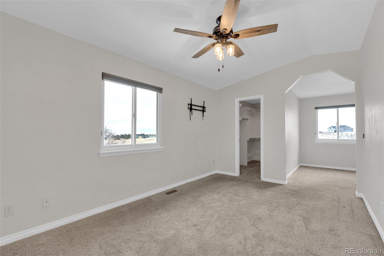 MLS Image #14 for 1227  coronado road,elizabeth, Colorado