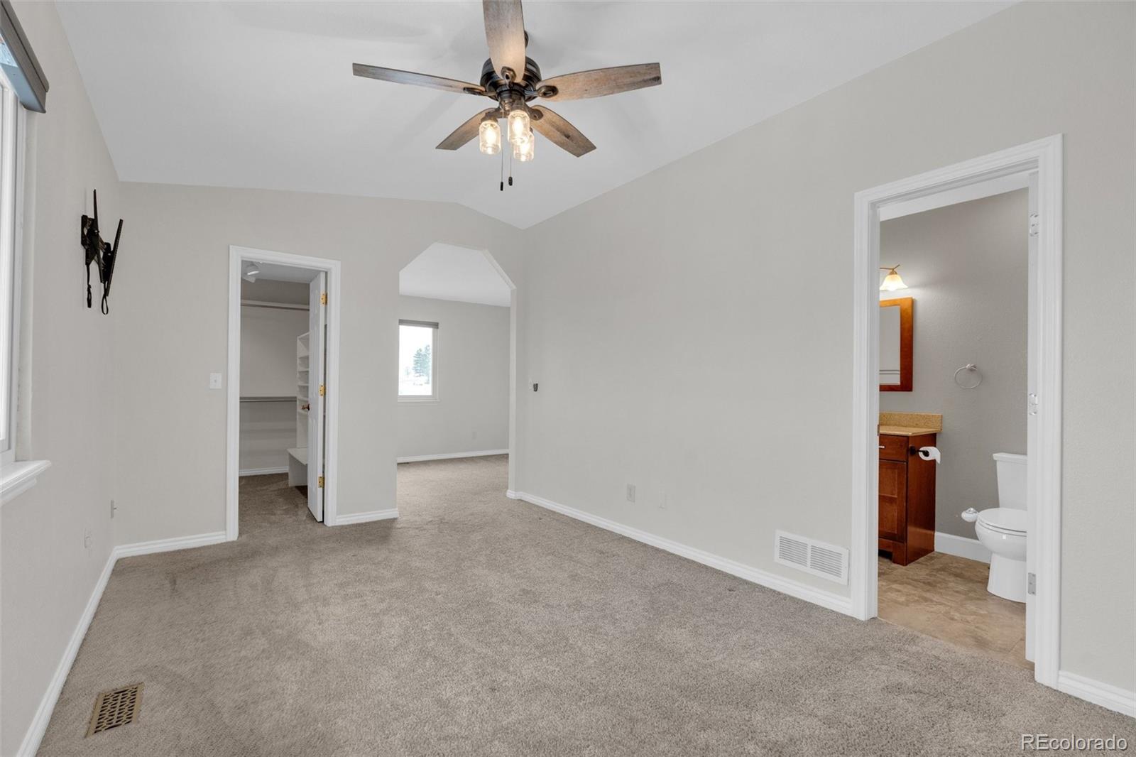 MLS Image #15 for 1227  coronado road,elizabeth, Colorado
