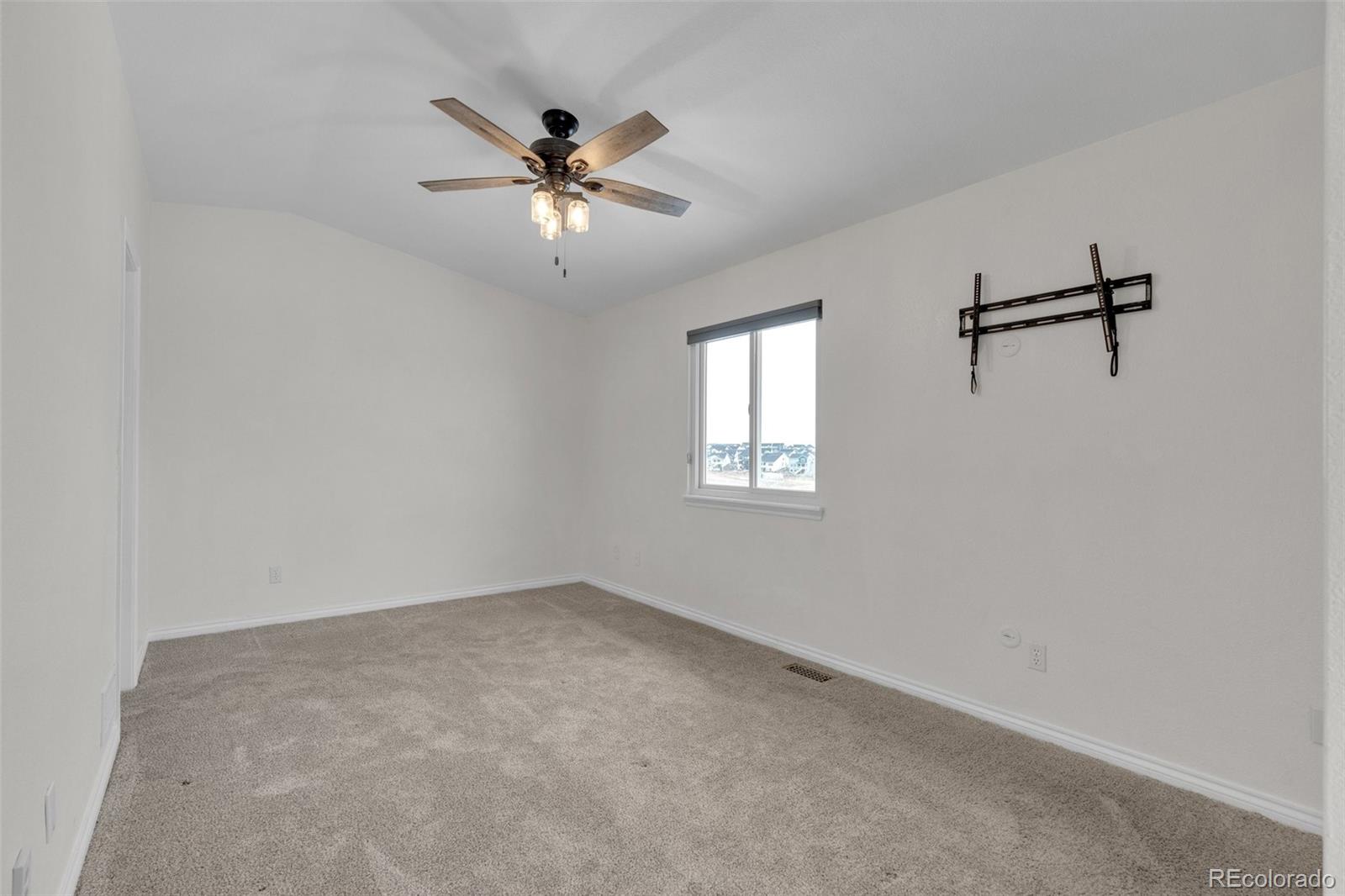 MLS Image #16 for 1227  coronado road,elizabeth, Colorado