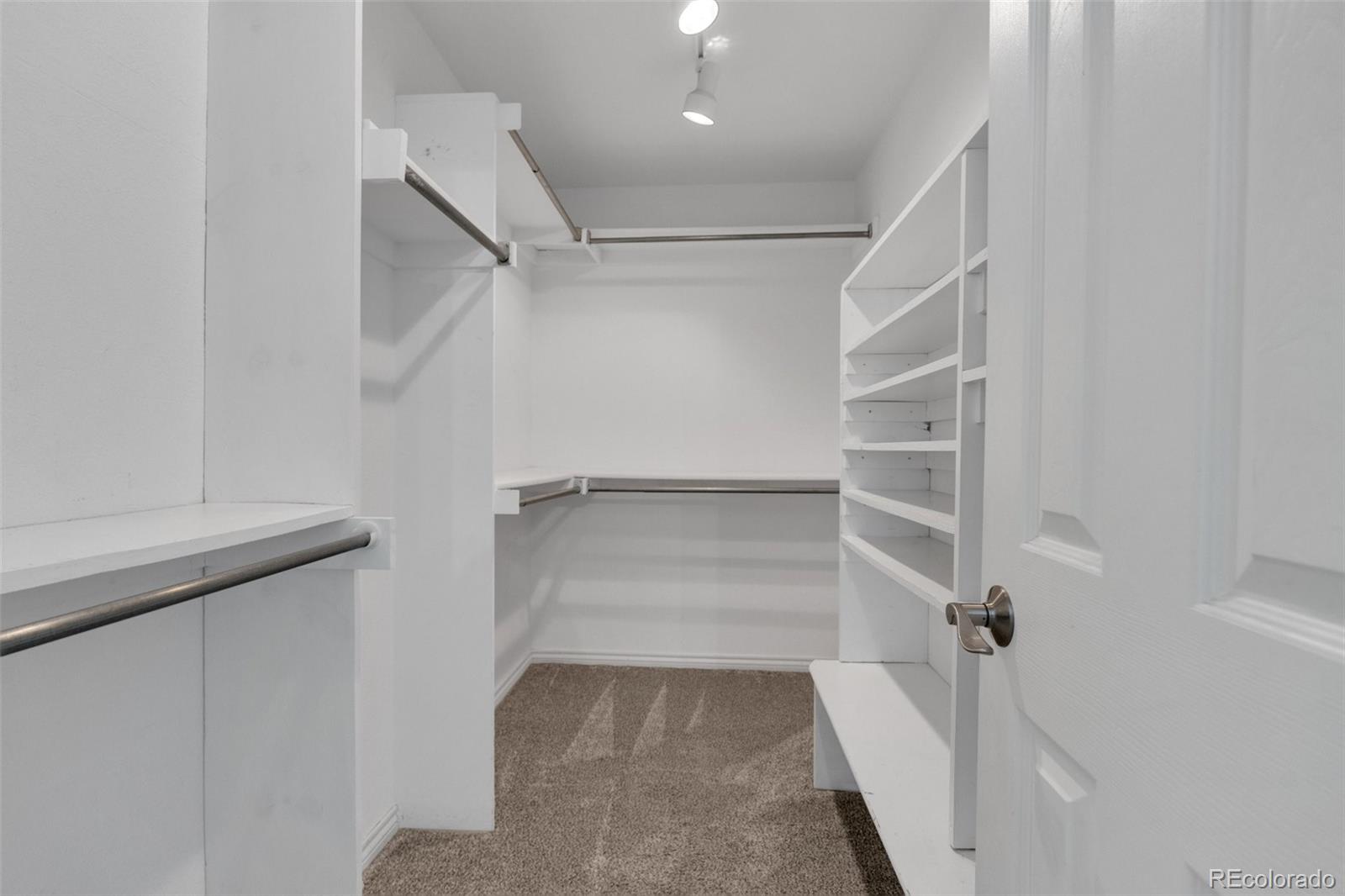 MLS Image #17 for 1227  coronado road,elizabeth, Colorado