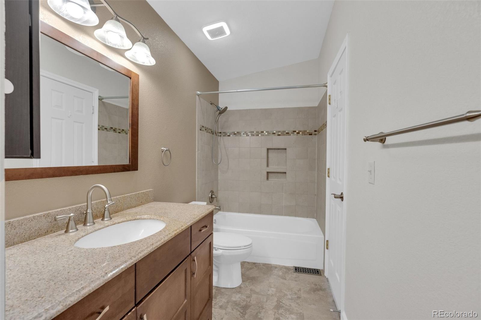 MLS Image #18 for 1227  coronado road,elizabeth, Colorado
