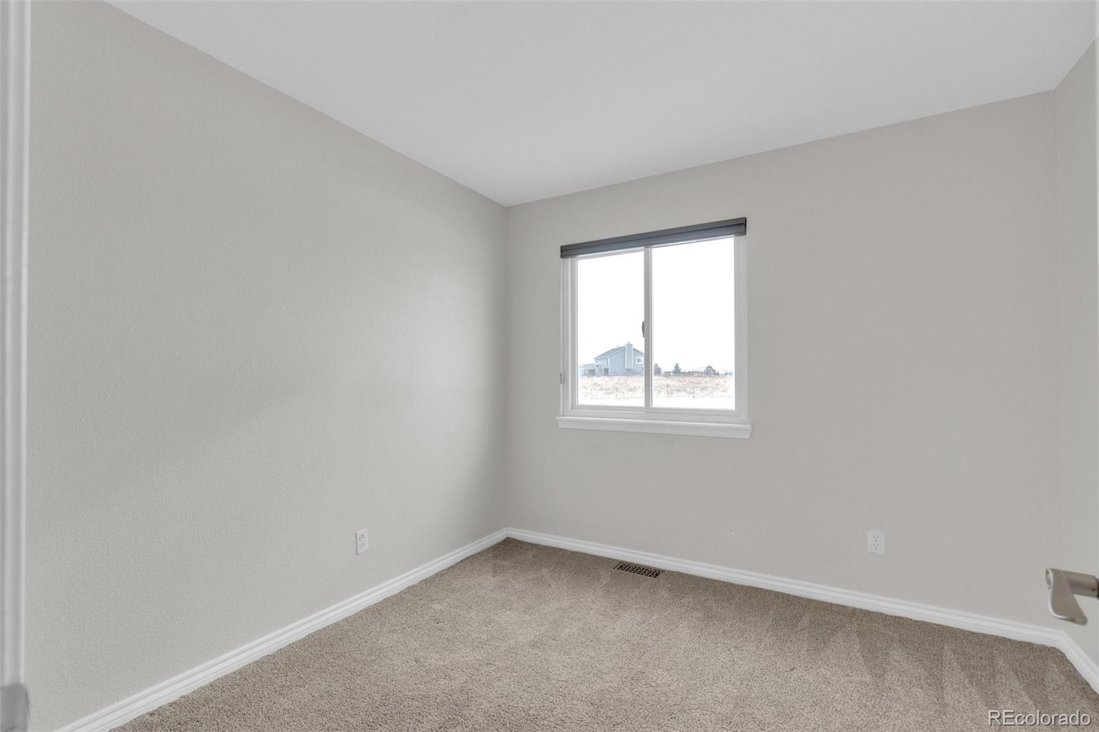 MLS Image #19 for 1227  coronado road,elizabeth, Colorado