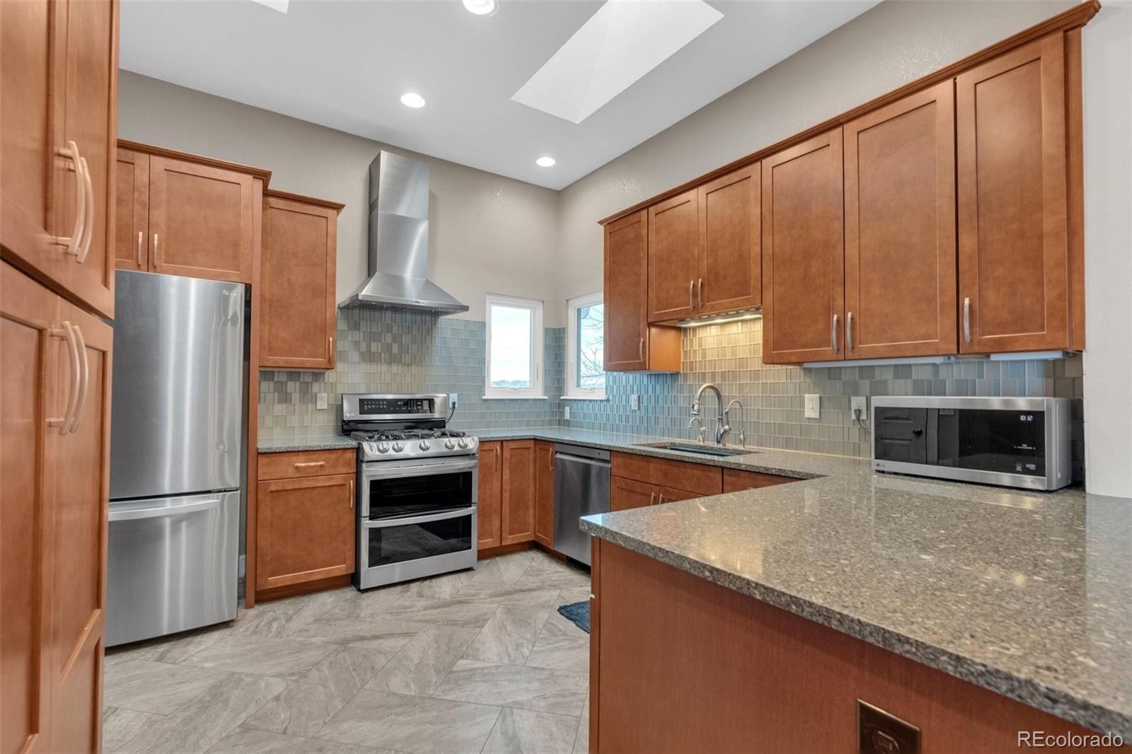 MLS Image #2 for 1227  coronado road,elizabeth, Colorado