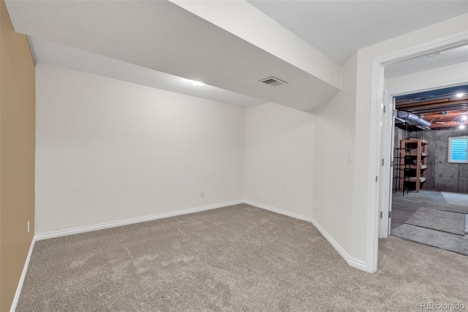 MLS Image #20 for 1227  coronado road,elizabeth, Colorado