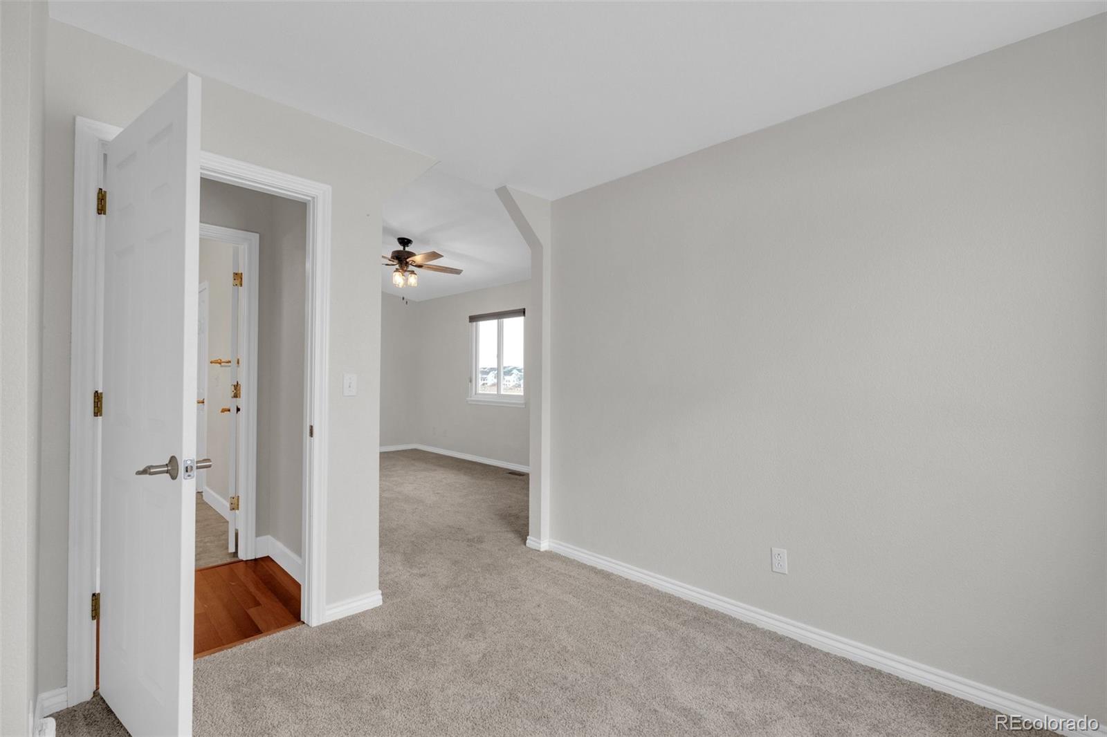 MLS Image #21 for 1227  coronado road,elizabeth, Colorado