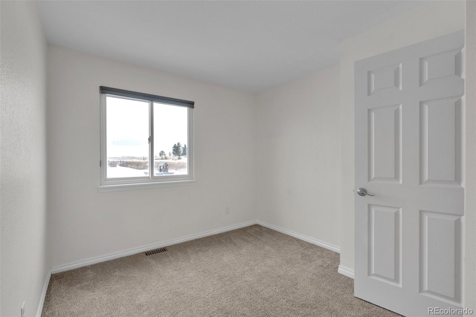 MLS Image #22 for 1227  coronado road,elizabeth, Colorado