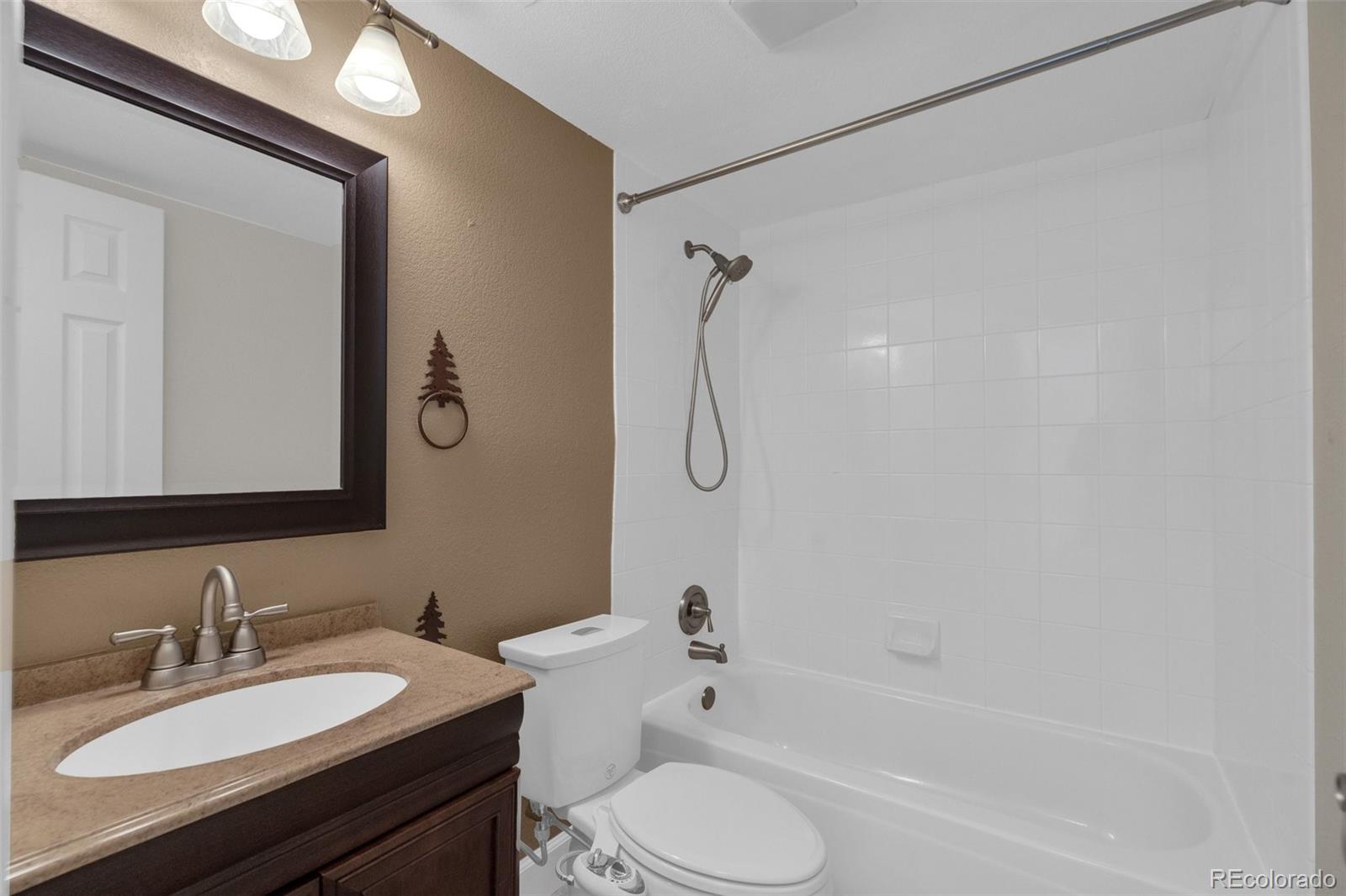MLS Image #23 for 1227  coronado road,elizabeth, Colorado