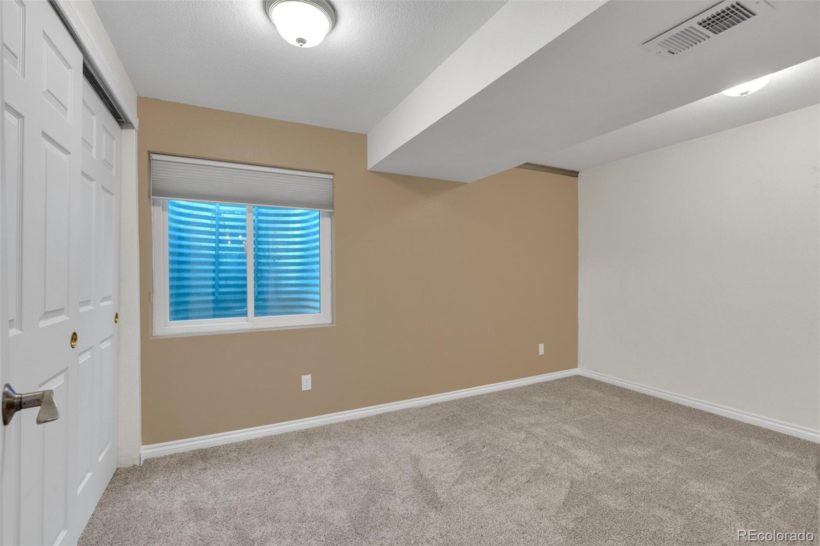 MLS Image #24 for 1227  coronado road,elizabeth, Colorado
