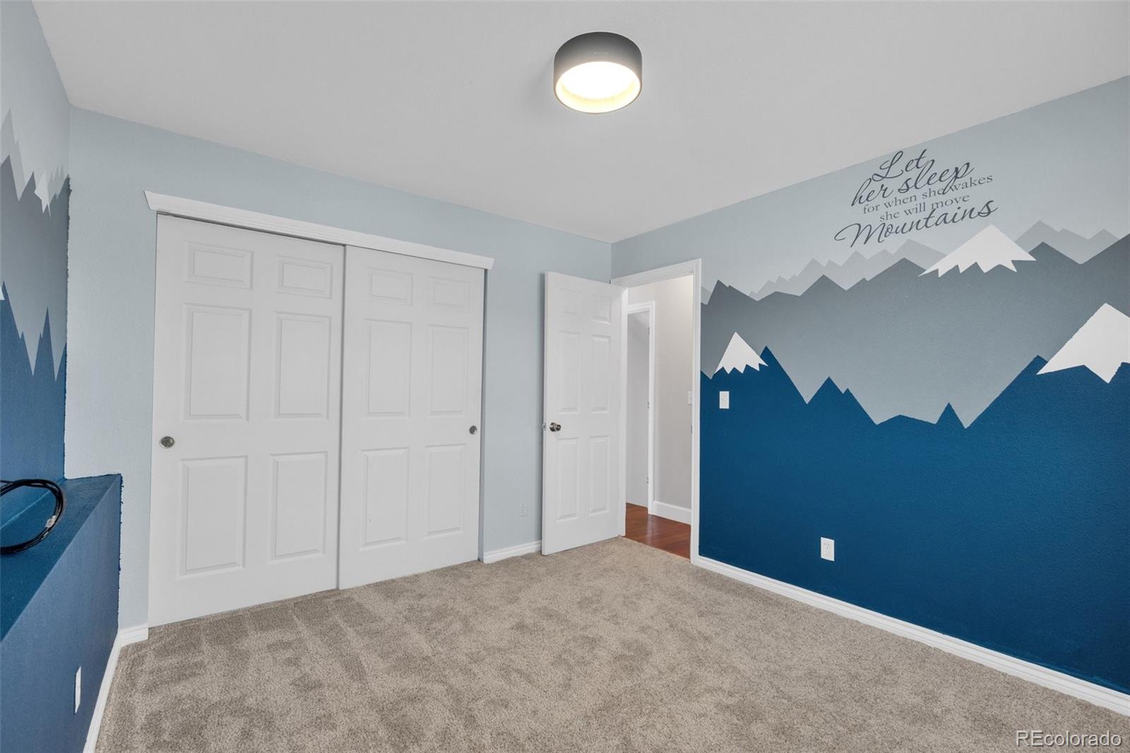 MLS Image #25 for 1227  coronado road,elizabeth, Colorado