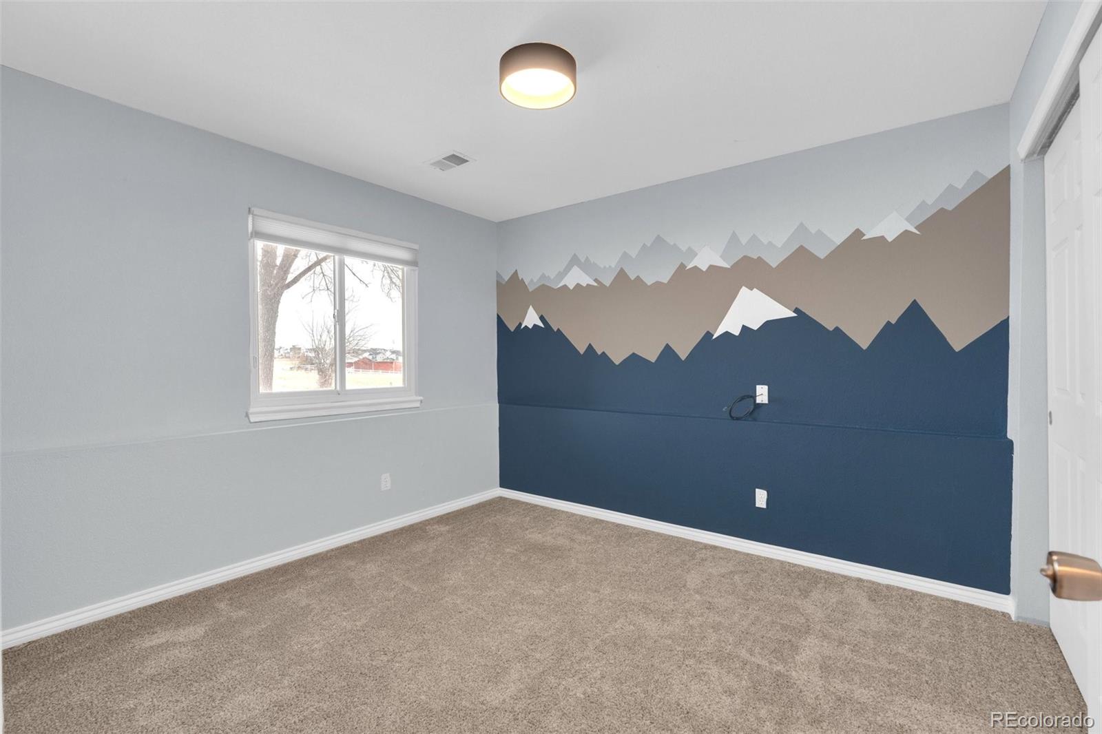 MLS Image #26 for 1227  coronado road,elizabeth, Colorado