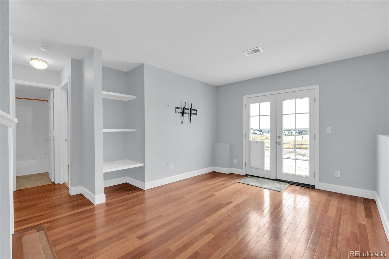 MLS Image #27 for 1227  coronado road,elizabeth, Colorado