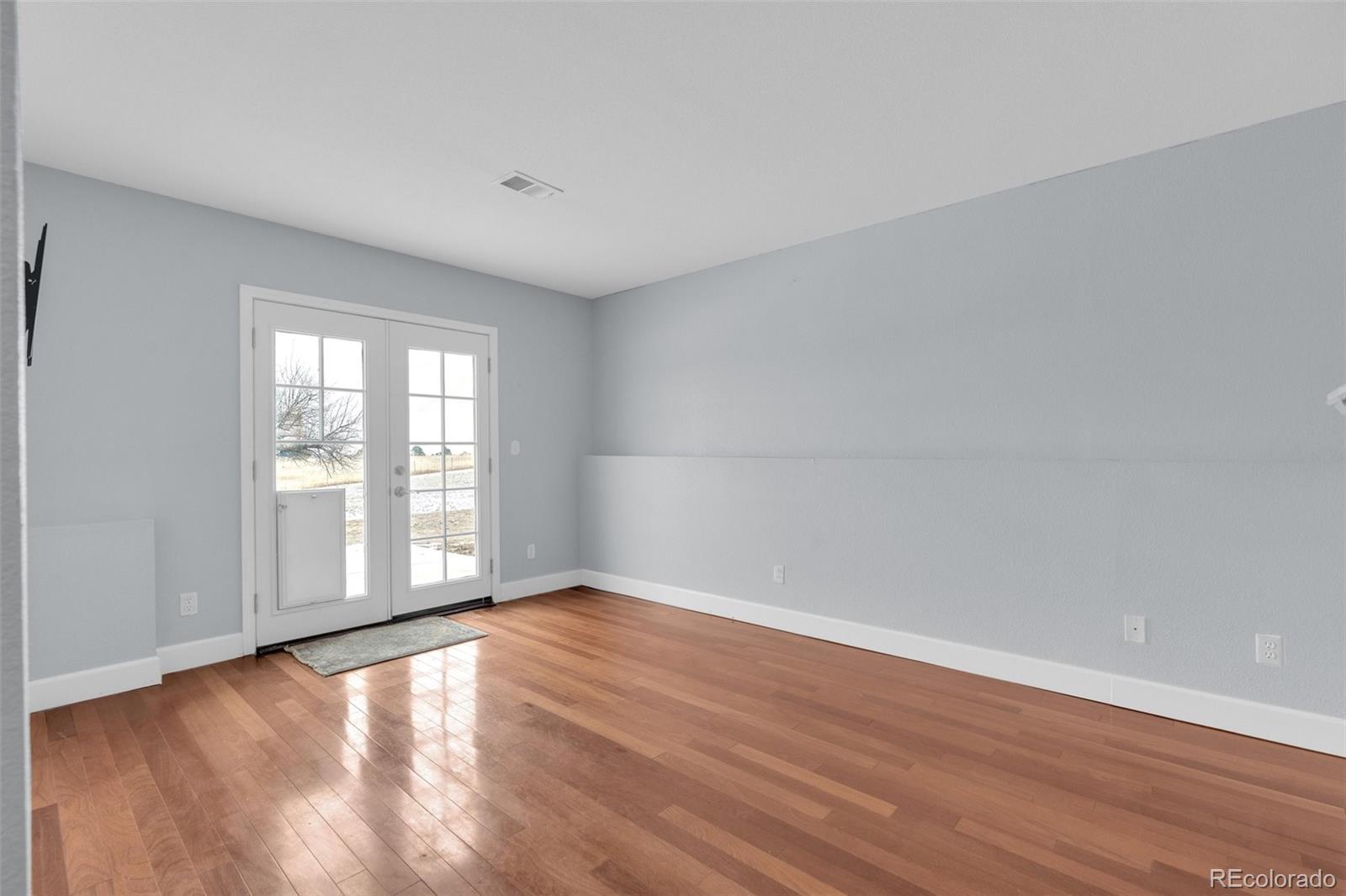 MLS Image #28 for 1227  coronado road,elizabeth, Colorado