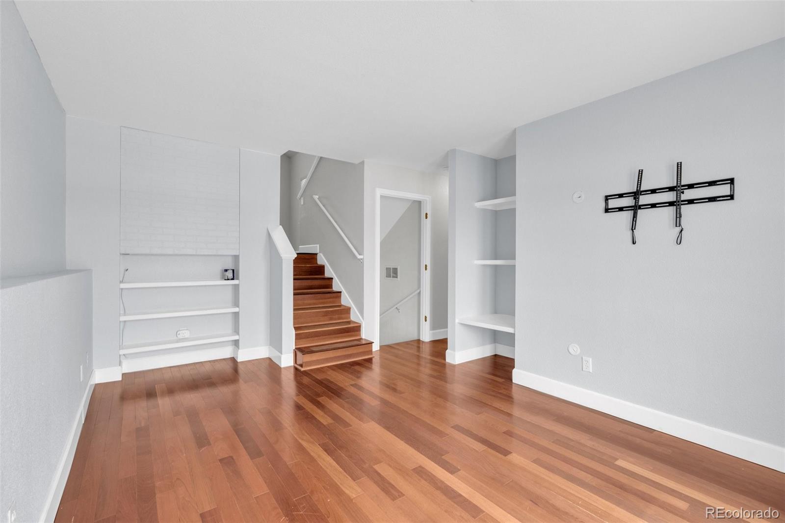 MLS Image #29 for 1227  coronado road,elizabeth, Colorado