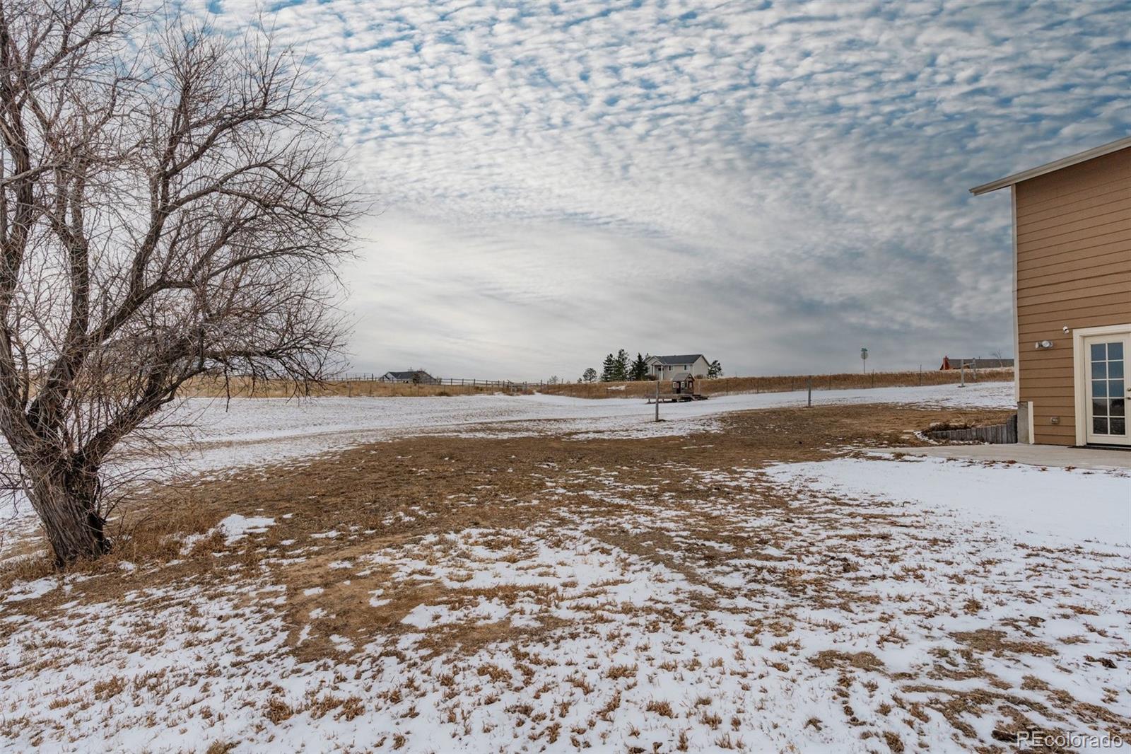 MLS Image #32 for 1227  coronado road,elizabeth, Colorado