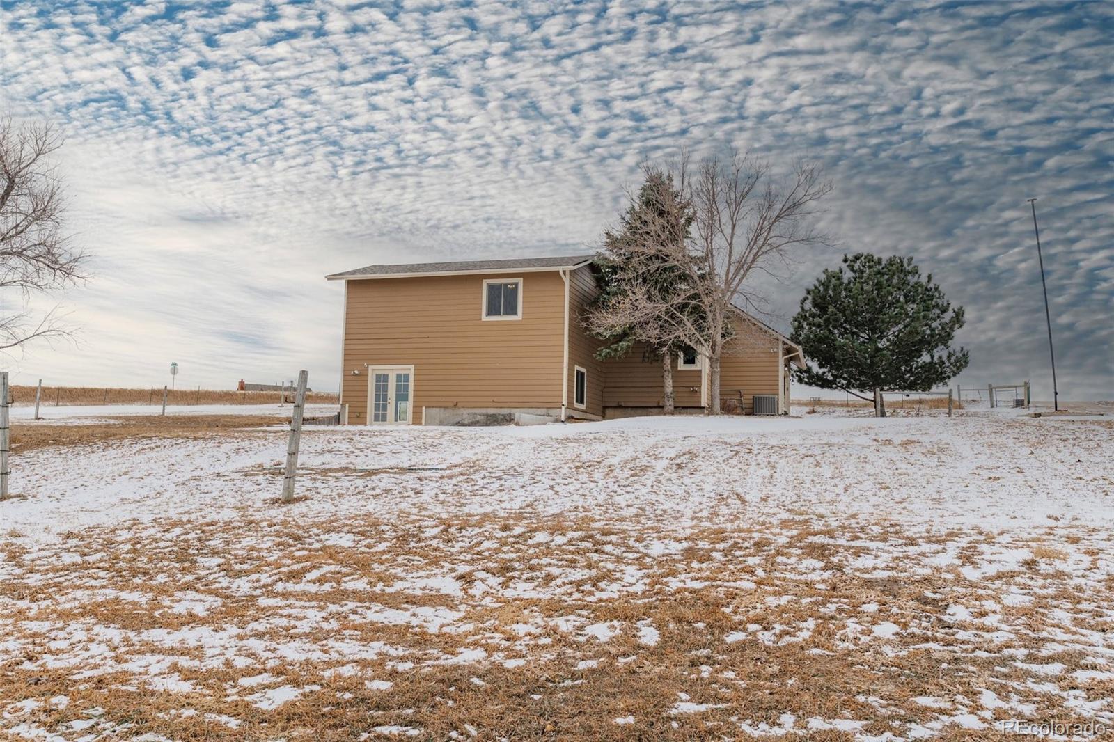 MLS Image #33 for 1227  coronado road,elizabeth, Colorado