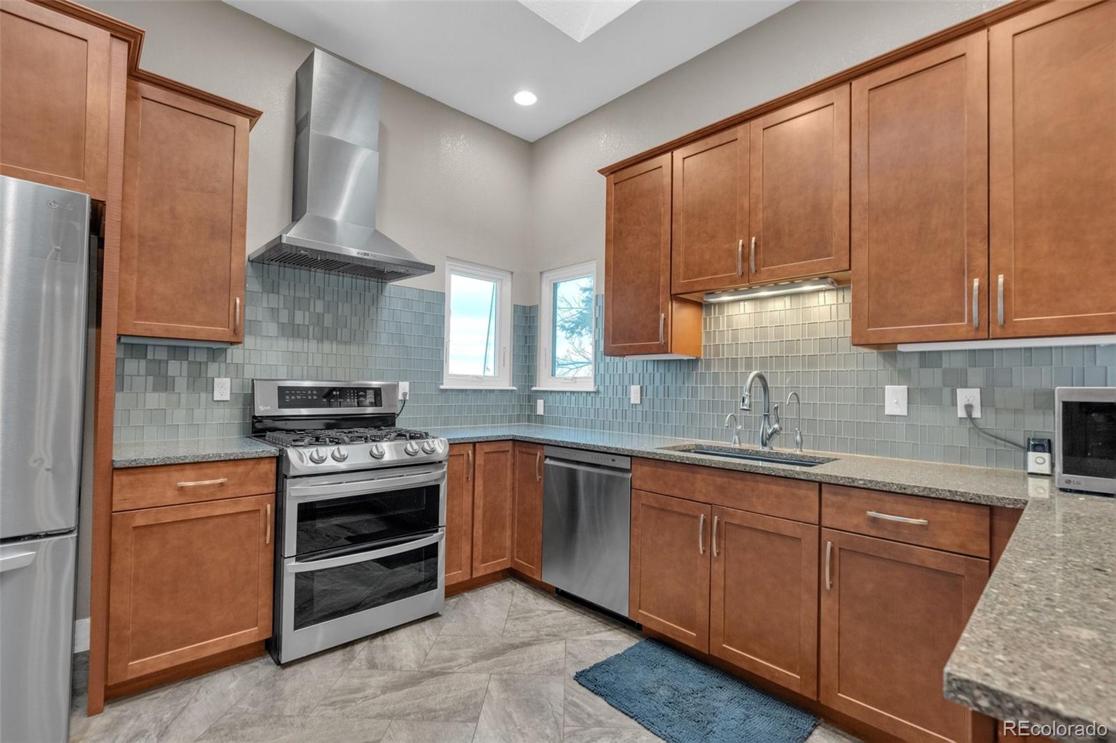 MLS Image #4 for 1227  coronado road,elizabeth, Colorado