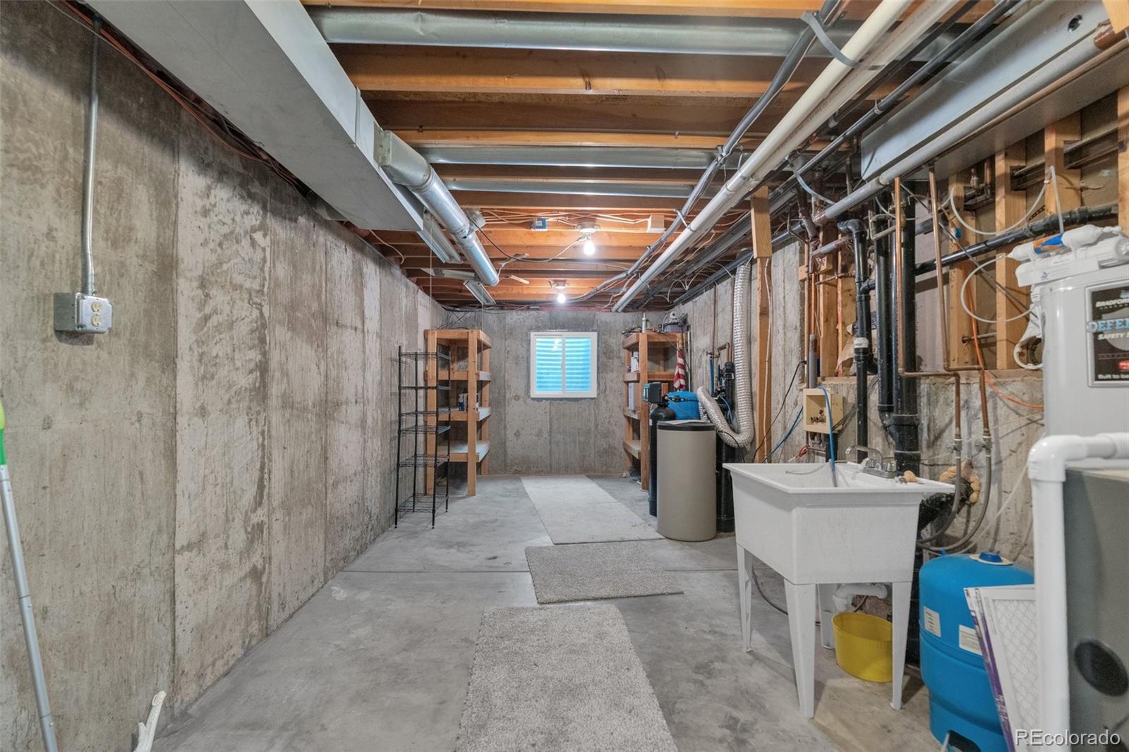 MLS Image #44 for 1227  coronado road,elizabeth, Colorado